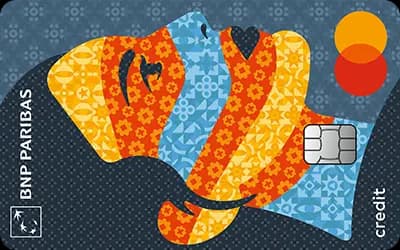 Mastercard Dama Wśród Kart: Dedykowana kobietom z unikalnymi korzyściami