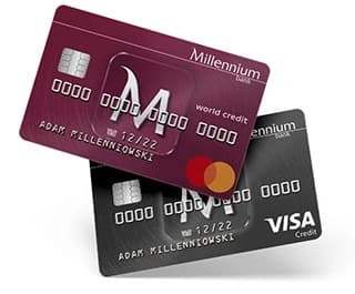 Zacznij Oszczędzać z Impresją