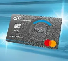 PremierMiles: Zbieraj mile za każdy wydatek