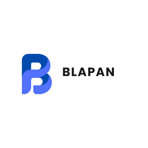 blapan