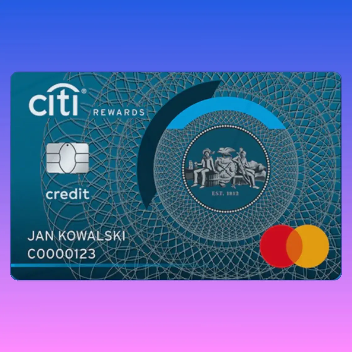 Citibank World Mastercard: Program Citi Specials i więcej