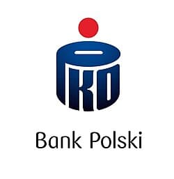 Zrealizuj Swoje Plany z Liderem Rynku
