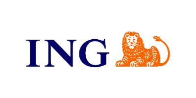 ING Personal - Simulator Oficial