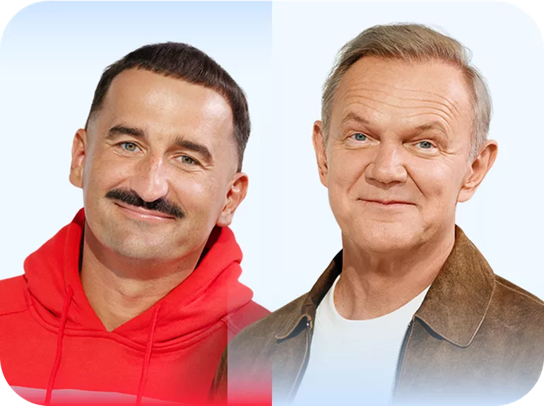 Pożyczka Gotówkowa w PKO Banku Polskim