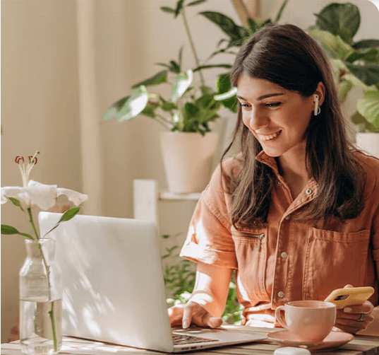 Weź Jedną z Najtańszych Pożyczek na Rynku