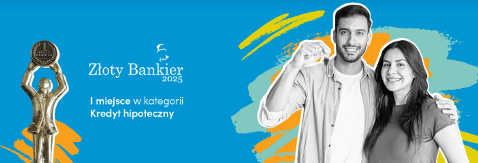 Spełnij Marzenie o Własnym Mieszkaniu z Kredytem Hipotecznym Pekao