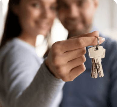 Pożyczka Hipoteczna Premium w Citibank