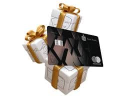 PKO Mastercard Platinum