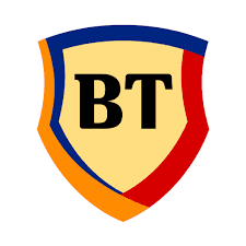 Creditul de Nevoi Personale BT
