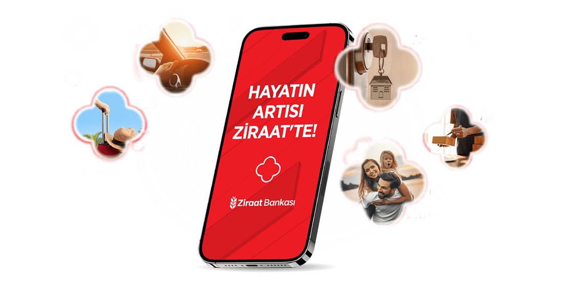 Devlet Güvencesiyle Uygun Tüketici Kredisi