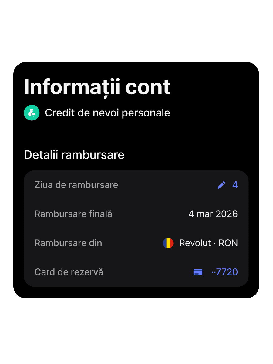 Descarcă și Simulează