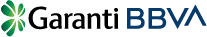 Garanti BBVA İhtiyaç Kredisi