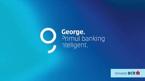 George Credit (BCR)