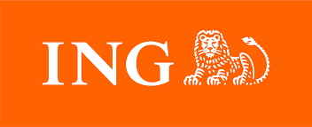 ING Turuncu Ekstra Kredisi