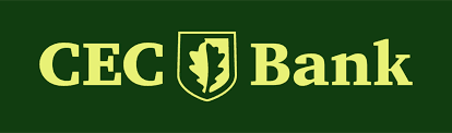 CEC Bank - Creditul Online