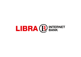 Libra Internet Bank - Credit Online