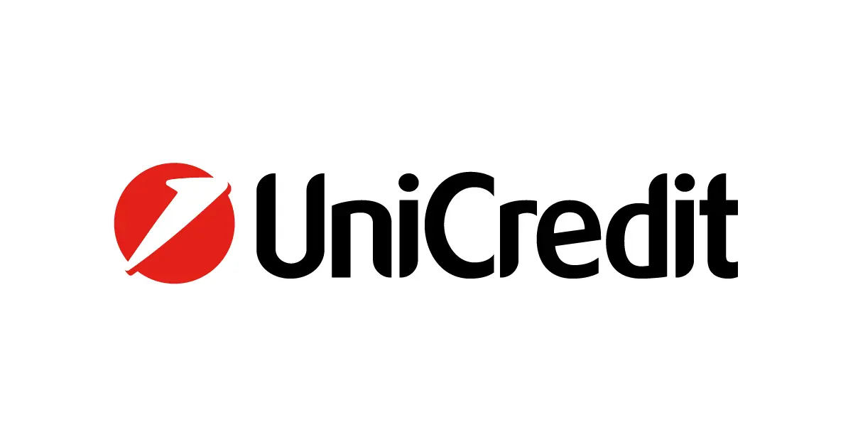 UniCredit Mobile Banking