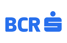 Descarcă George și Aplică