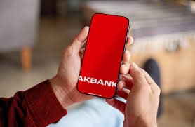 Akbank Direkt Kredi